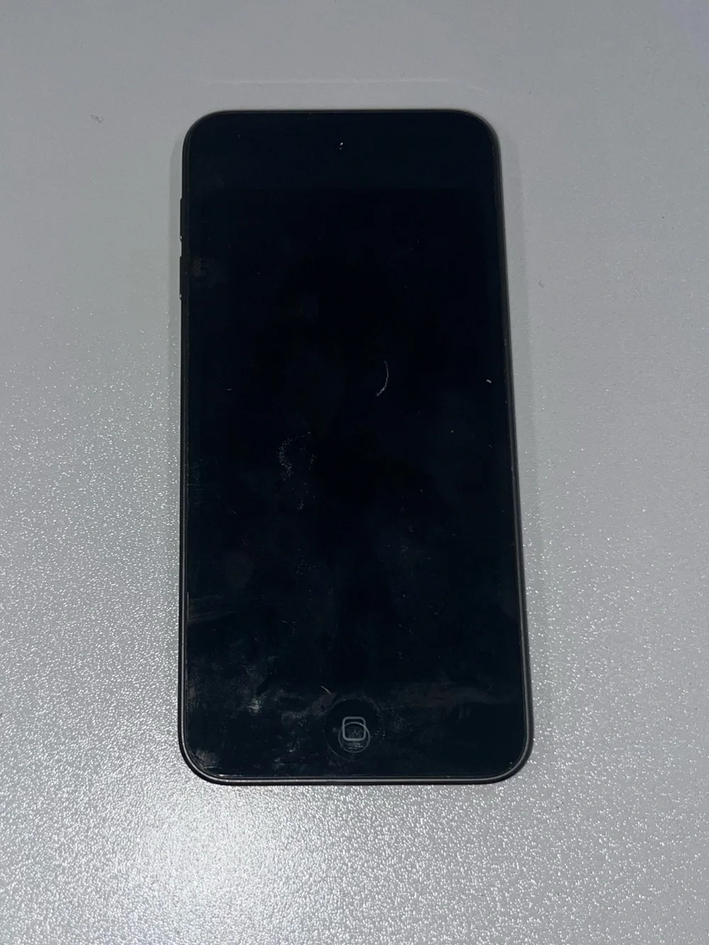 Apple iPod Touch 6th Generation